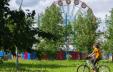 фото ЖК "Весна" Санкт-Петербург (СПб) - 7